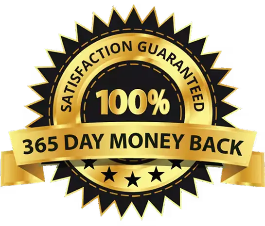 MindSilence Money Guarantee