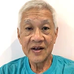 MindSilence Customer Review 3